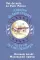 Ночной полет. Маленький принц (с парал.текстом на франц.яз.)