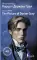Портрет Дориана Грея. The Picture of Dorian Gray: адапт.текста и перевод