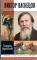 ЖЗЛ. Виктор Васнецов: Свеча жизни. 2-е изд