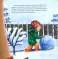 Самый дорогой рождественский подарок: рассказ для детей. 2-е изд