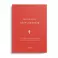 История христианской православной церкви