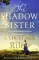 The Shadow Sister