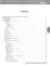 Textbook of Human Anatomy. In 3 vol. Vol. 2. Splanchnology and cardiovascular system: на англ.яз