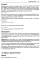 Flutter и Dart. Сборник рецептов