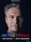 Метод Грина: твоя жизнь - твой сценарий