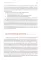 Практическая цитопатология. Интерпретация результатов ТИАБ на основе распознавания паттернов. В 2 т. Т. 1