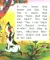 Bob the Puppy. Щенок Боб. (книга на англ. яз.)