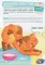 Годовой курс занятий. Для детей от 1 года до 2 лет