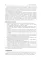 Internal Diseases: textbook. In 2 v. Vol. 2: на англ.языке. 4-е изд. Перераб