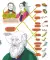 Мир биолога Мечникова. Как разглядеть в микроскоп целый мир