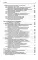 Методы клинических лабораторных исследований. 11-е изд