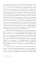 Время динозавров: Новая история древних ящеров (обл.)