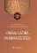 Lingua Latina Pharmaceutica. Латинский язык для фармацевтов: tutorial guide