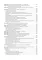 Рациональная фармакотерапия заболеваний сердца и сосудов: Compendium