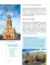 Великие города мира. Самые знаковые места нашей планеты, в которых нужно побывать (подарочные изд.)