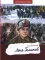 Леня Голиков