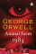 George Orwell Combo