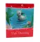 Ladybird Tales - The Classic Collection 