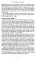50 Economics Classics