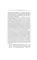 The Complete Poems of John Keats