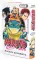 Naruto. Наруто. Кн. 5: Прерванный экзамен. Т. 13–15: манга