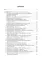 Clinical pathophysiology: сoncise lectures, tests, cases = Клиническая патофизиология: курс лекций, тесты, задачи: Учебное пособие. 3-е изд., перераб.