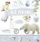 Цвета