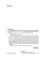 A Little Brother to the Bear. And Other Animal Studies (на англ.языке)