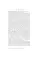 Great Expectations. Complete and Unabridged
