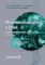 Мукополисахаридозы у детей: дифференциальная диагностика и лечение: Учебное пособие для врачей