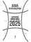 Цифровой прогноз. 2025 год