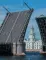 Невероятные мосты Петербурга. Прогулка по самым известным мостам города