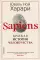 Sapiens. Краткая история человечества