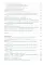 Преодоление нарушений письма у школьников 1-5 кл. Традиционные подходы и нестандартные приемы. Бурина Е.Д.