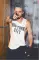 30 секунд до Лето. 30 seconds to Mars. Иллюстрированная биография