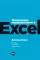 Финансовое моделирование в Excel. 3-е изд. доп.и перераб