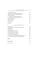 The Complete Poems of John Keats