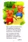 Математика для дошколят. 3-7 лет. Занимательные цифры. Веселые задачки. Формы