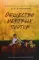 Общество мертвых поэтов