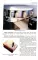 Macro- and microscopic diagnosis in practical classes in pathological anatomy. Atlas : tutorial guide. (кн. на англ. яз.)