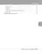 Textbook of Human Anatomy. In 3 v. V. 3: Nervous system. Esthesiology = Анатомия человека. В 3 т. Т. 3: Нервная система. Органы чувств
