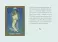 Современное Таро Тота. Новый взгляд на систему Алистера Кроули (книжечка + 78 карт)
