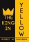 The King in Yellow