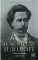 В холоде и золоте. Ранние рассказы (1892-1901)