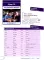 Китайский язык. Новая эра: базовый курс. Уровень HSK 2: Учебник
