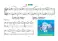 Крохе-музыканту: нотная азбука для самых маленьких. Ч. 2. 9-е изд