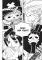 One Piece. Большой куш. 21. На заре приключений: Новый Свет. Кн. 61-63: манга