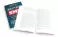 Жесткий менеджмент; Жесткий тайм-менеджмент; Жесткий SMM (комплект их 3-х книг)