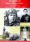 Герои войны. 1941-1945. Наглядно-методическое пособие. 2-е изд., испр. (16 демонстрационных картинок)