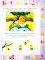 Учимся считать до 5. Развивающие задания для детей 2-3 лет
